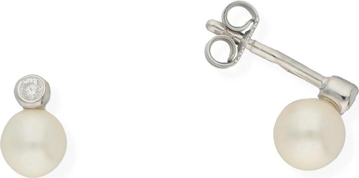 Image du produit Carat Pearls (Argent 925)