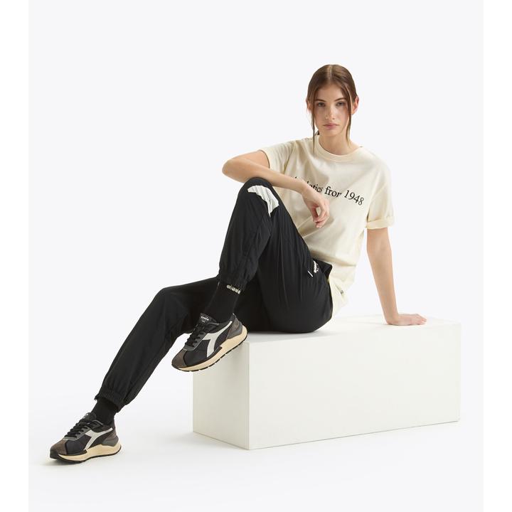Produktbild Diadora jogging track legacy (XXL)