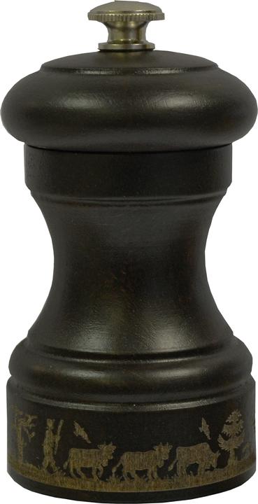 Produktbild Peugeot Alpes (Pfeffer)