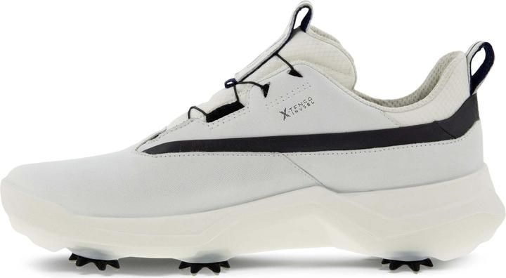 Produktbild Ecco golfschuhe mit spikes biom g5 (45)