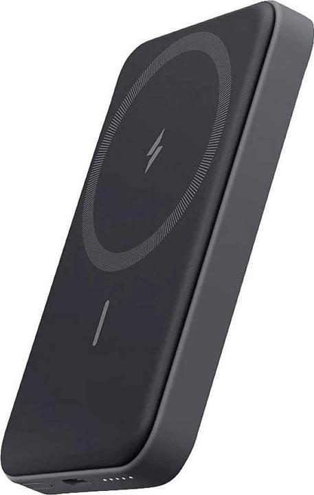 Produktbild Anker 622 Magnetic Battery (MagGo) (5000 mAh, 7.50 W, 18.50 Wh)