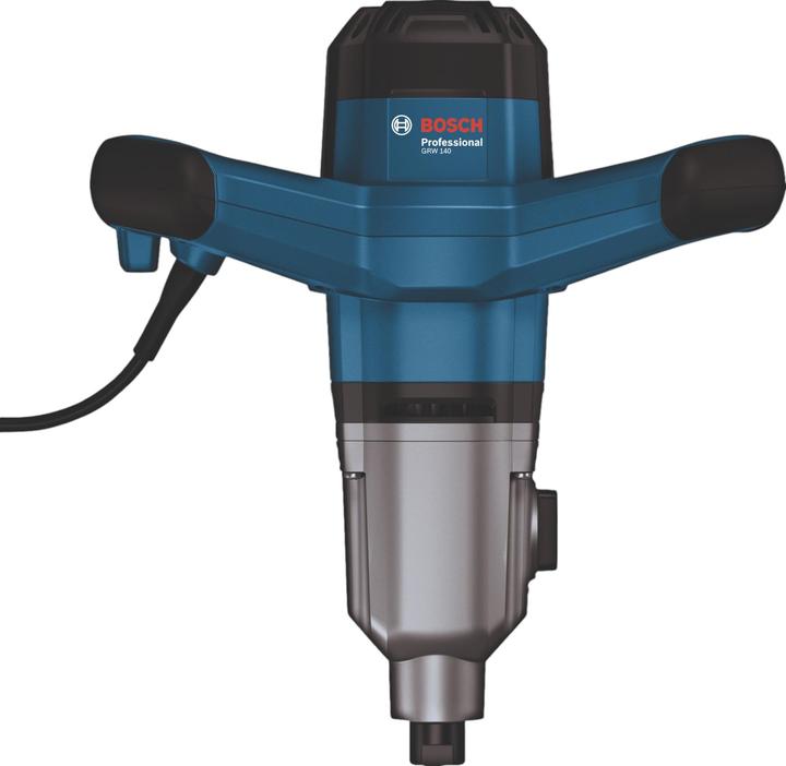 Actual product image Bosch Petfood BOSC agitator