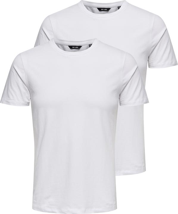 Immagine prodotto Only & Sons Base (L)
