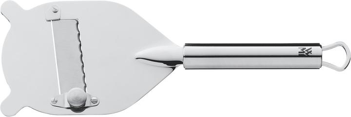 Productafbeelding WMF Truffelsnijder 27 cm Profi Plus Roestvrij Staal Gedeeltelijk Frosted