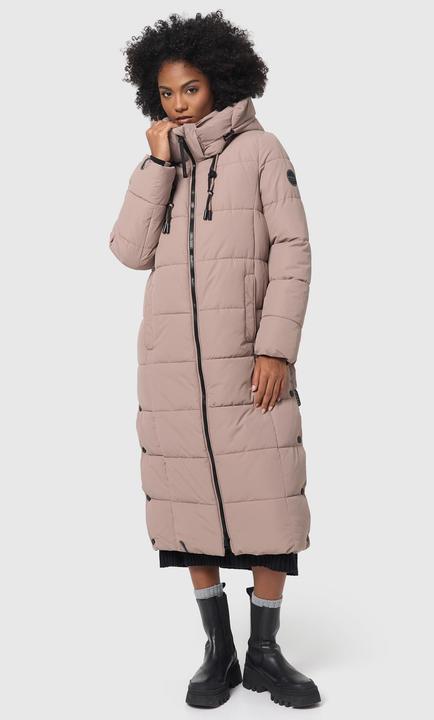Actual product image Marikoo Nadeshikoo XVI (XL)