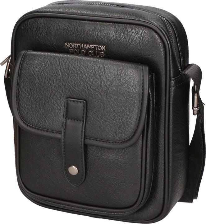 Produktbild Northampton Polo Club Glx22Pcl300523Fbg