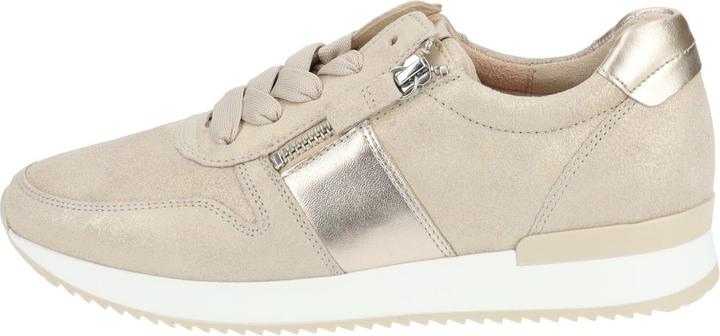 Actual product image Gabor Sneaker (41)