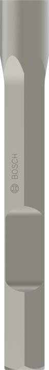 Produktbild Bosch Professional Zubehör PRO HEX 28 Einschlaghilfe für Erdspiesse, 300 mm (300 mm)