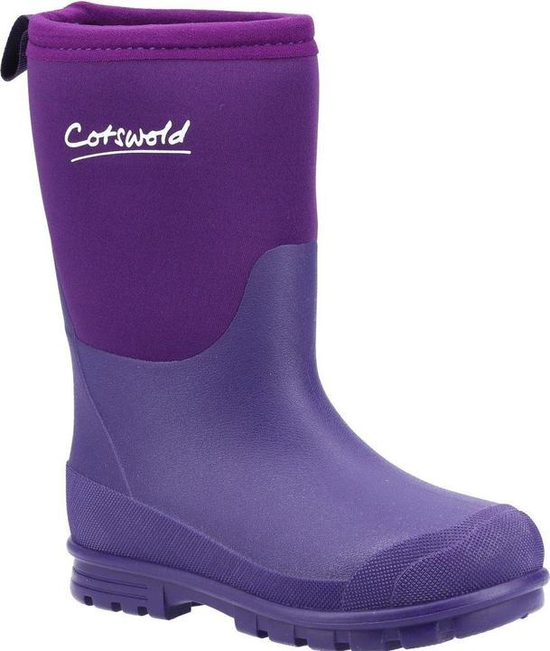 Image du produit Cotswold UTFS7704 P (30)