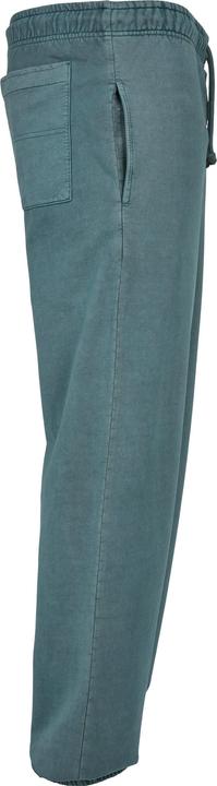 Actual product image Urban Classics Overdyed Sweatpants (M)