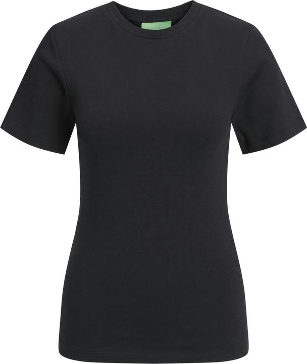 Produktbild JJXX Jxbelle Tight Ss Tee Jrs Noos (XXL)