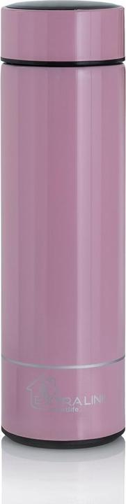 Actual product image Extralink MUG-SMART500 PINK (0.50 l)