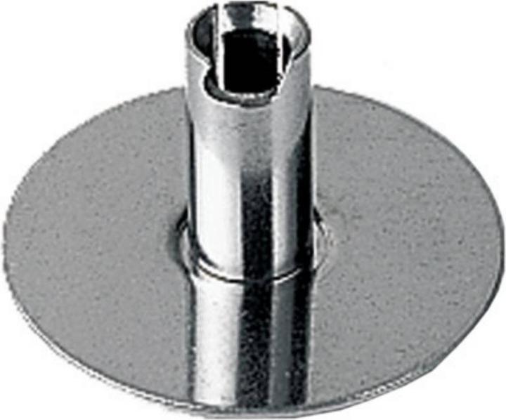 Image du produit Unold Disque d'impact