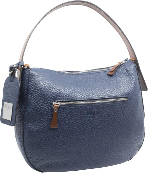 Immagine prodotto 0714 Borsa a tracolla