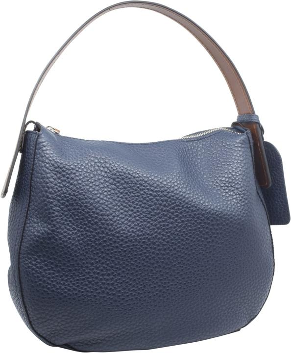 Immagine prodotto 0714 Borsa a tracolla
