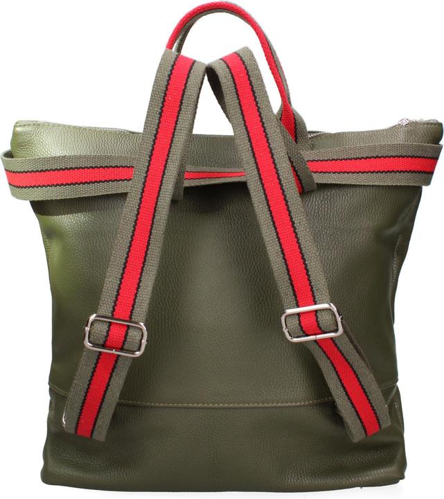 Actual product image Gave Lux Glx2268974623Fbg (3.92 l)