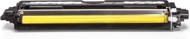 Produktbild Hermex Kompatibler Toner für Brother HL-3172CDW (M, Y, C, BK)