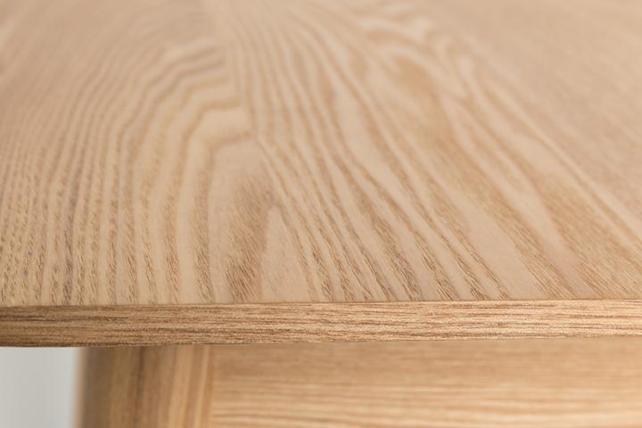 Image du produit Zuiver Glimps (120 x 80 cm)