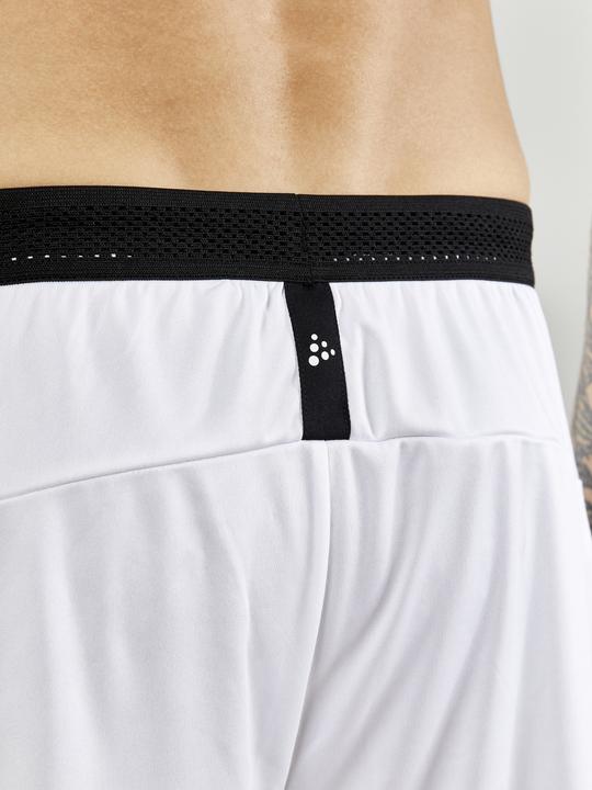 Image du produit Craft Short Progress 2.0 M (3XL)