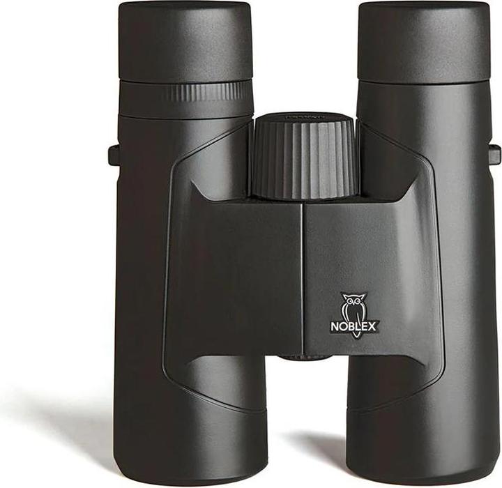 Image du produit Noblex Jumelles NF 8x42 Inception (8 x, 42 mm)