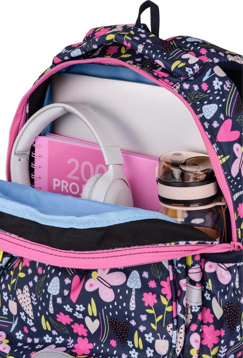 Image du produit Coolpack JERRY - Rucksack (21 l)