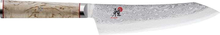 Immagine prodotto Miyabi Rocking (18 cm)