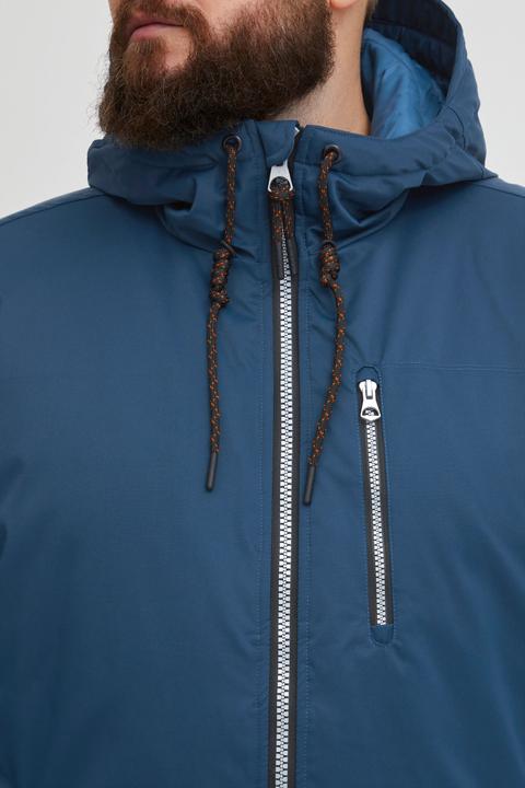 Image du produit Blend BHLeto BT - 20715561ME (4XL)