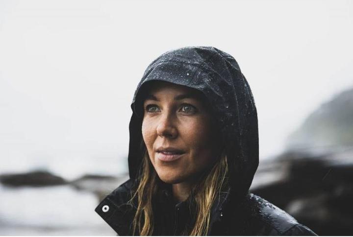 Image du produit Helly Hansen Veste Aden (L)