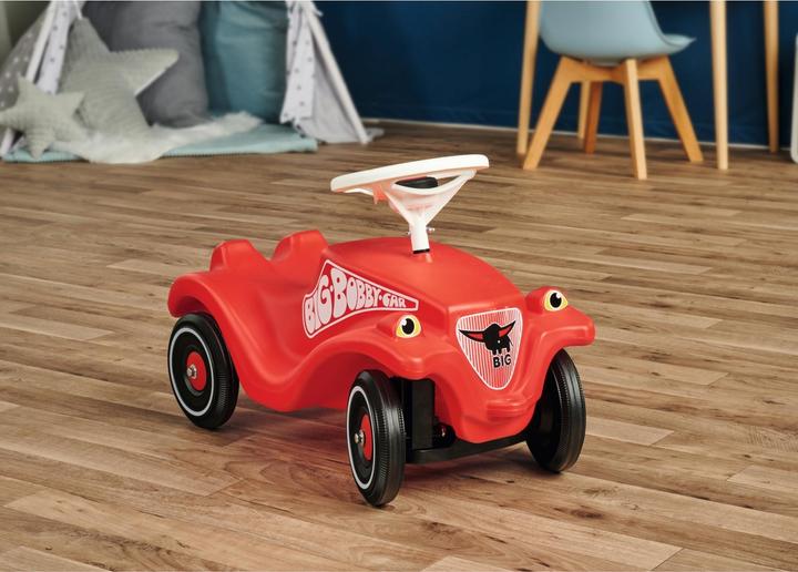 Image du produit BIG Bobby-Car