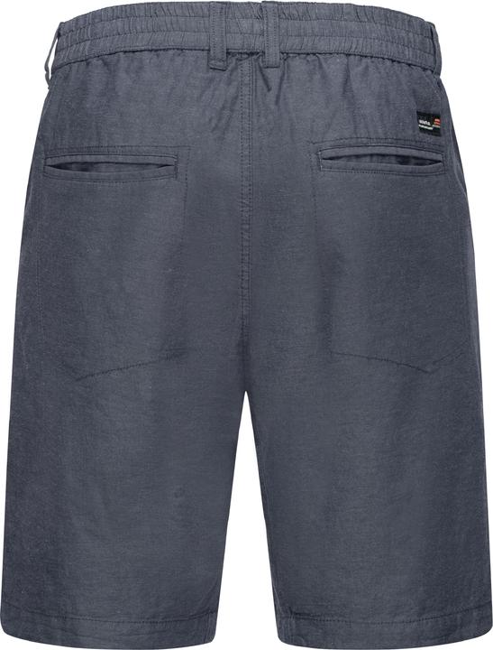 Actual product image Ragwear Harling (36)