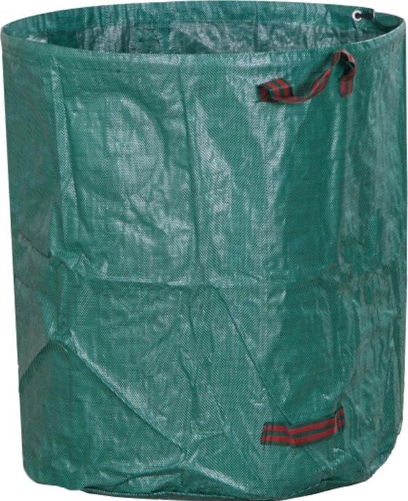 Produktbild Siena Garden Abfallbehälter (272 l)