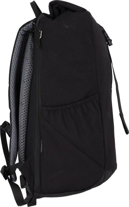 Produktbild Deuter StepOut 22 (22 l)
