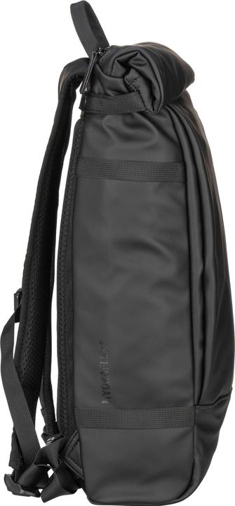 Actual product image Zwei Courier Backpack Aqua AQR250 (0.01 l)