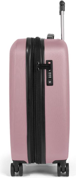 Image du produit Gabol Paradise XP 4 roues trolley cabine S 55 cm (35.50 l, Bagage à main (jusqu'à 50l))
