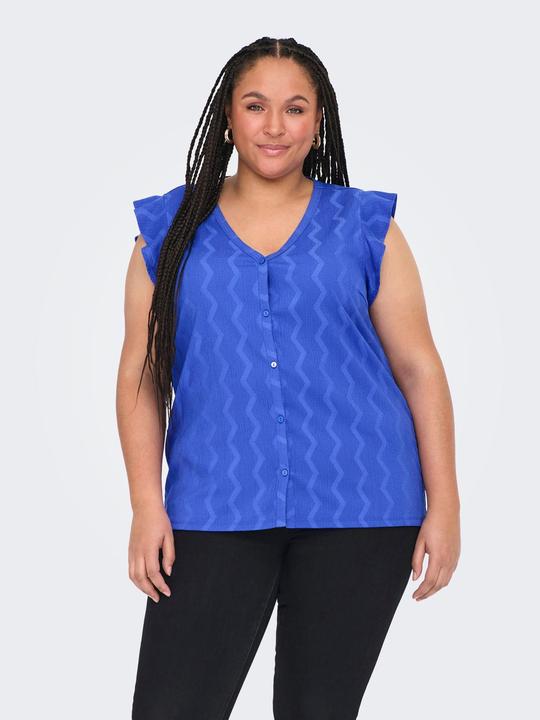 Image du produit Only CARDIA Top Top (S)
