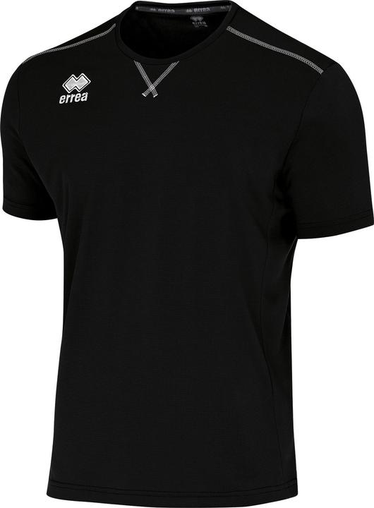 Errea Everton Shirt S/S Ad