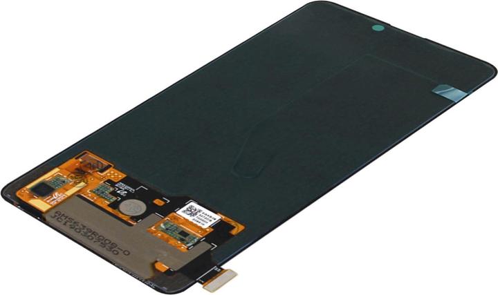 Produktbild Clappio LCD-Display Xiaomi Mi 9T (Display, Xiaomi Mi 9T)