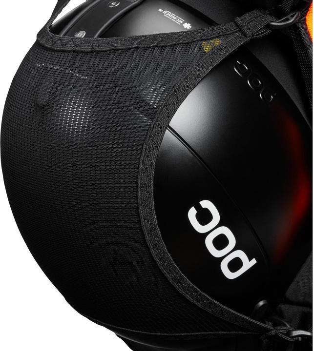 Immagine prodotto Mammut Tour 30 Removable Airbag 3.0 (30 l)