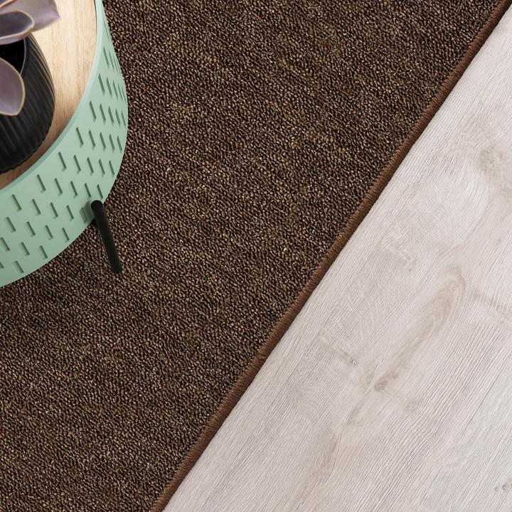 Produktbild Casa Pura London (80 x 450 cm)