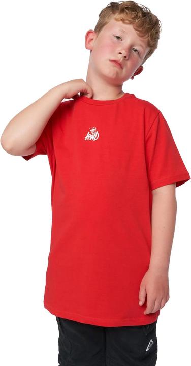 Kings Will Dream Beaumor 2.0 TShirt Jungen
