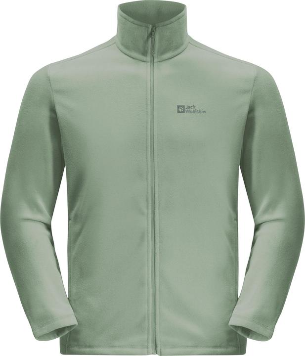 Jack Wolfskin Taunus Fz M