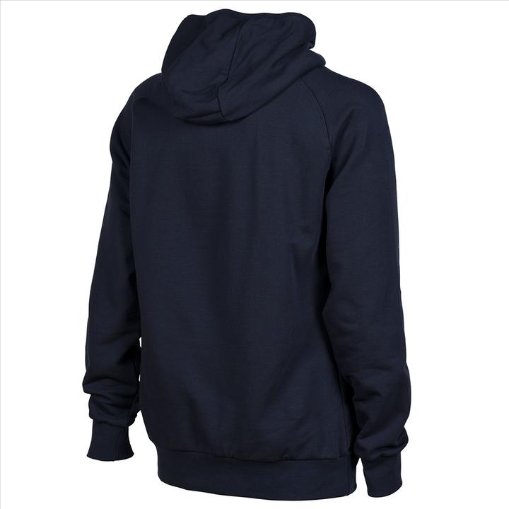 Image du produit Arena Team Hooded Sweat Panel (XXL)