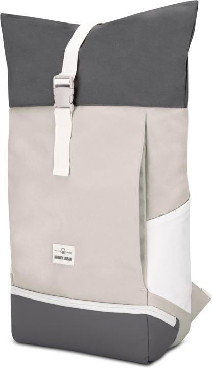 Produktbild Johnny Urban Allen (22 l)