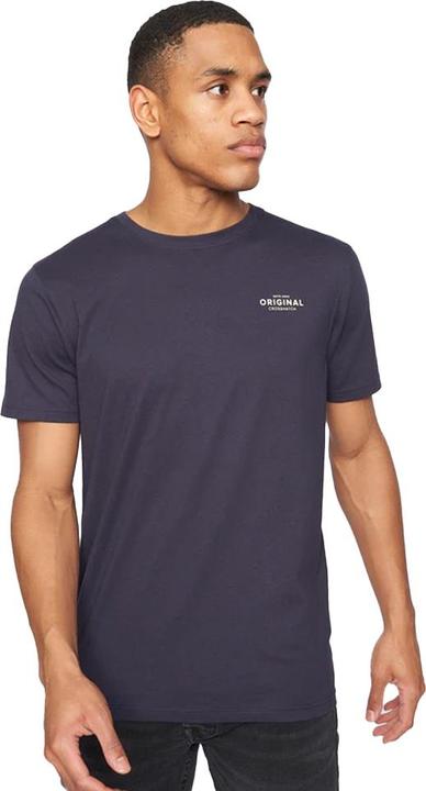 Produktbild Crosshatch Wester TShirt (5erPack) (L)