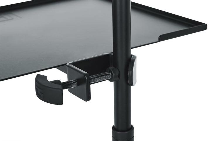Produktbild Gator GFW-SHELF1115