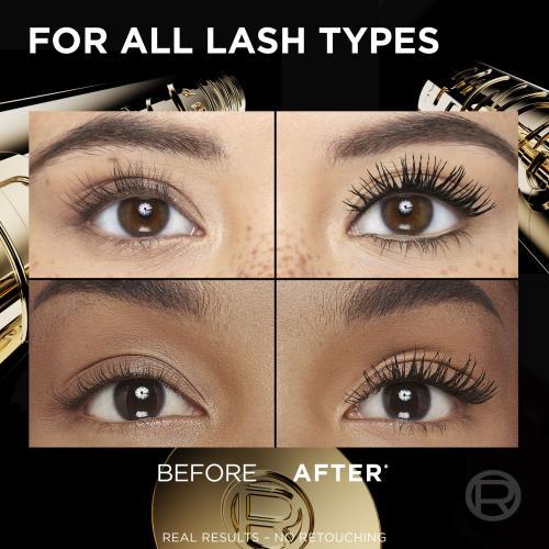 Image du produit L'Oréal Paris Volume Millions Lashes (Brown)