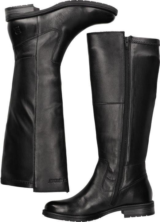 Produktbild Bagatt Stiefel (37)