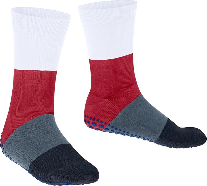 Immagine prodotto Falke Summer SO CP (35 - 38)