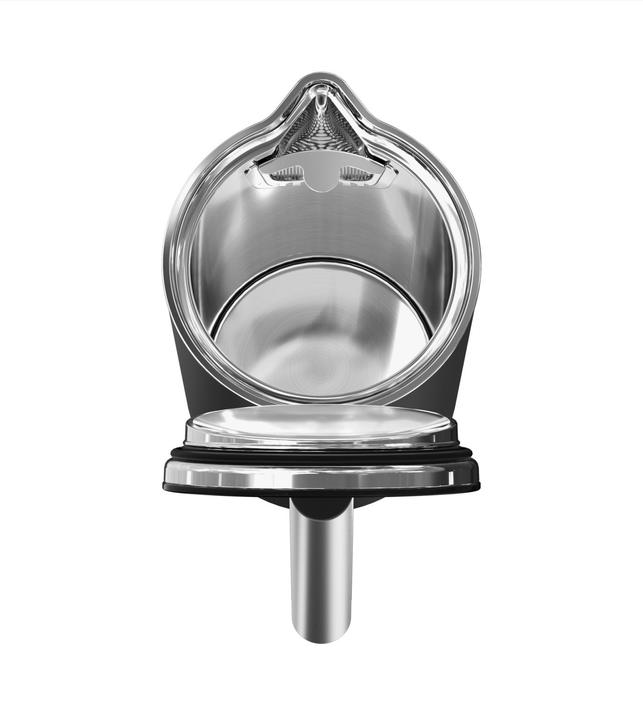 Produktbild WMF Master (1.30 l)