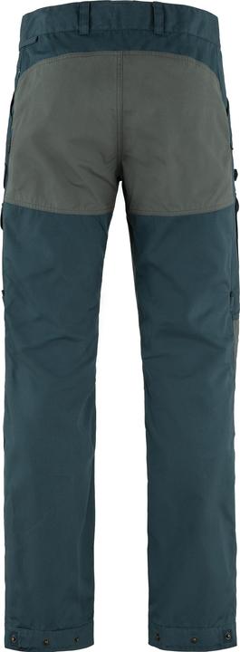Immagine prodotto Fjällräven Vidda Pro Ventilato (46)